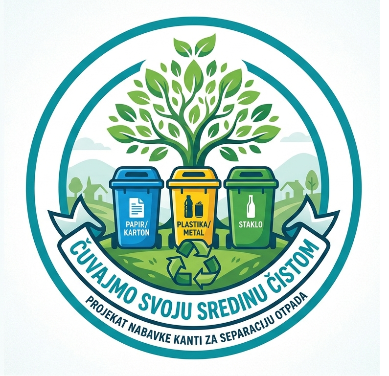 Logo2