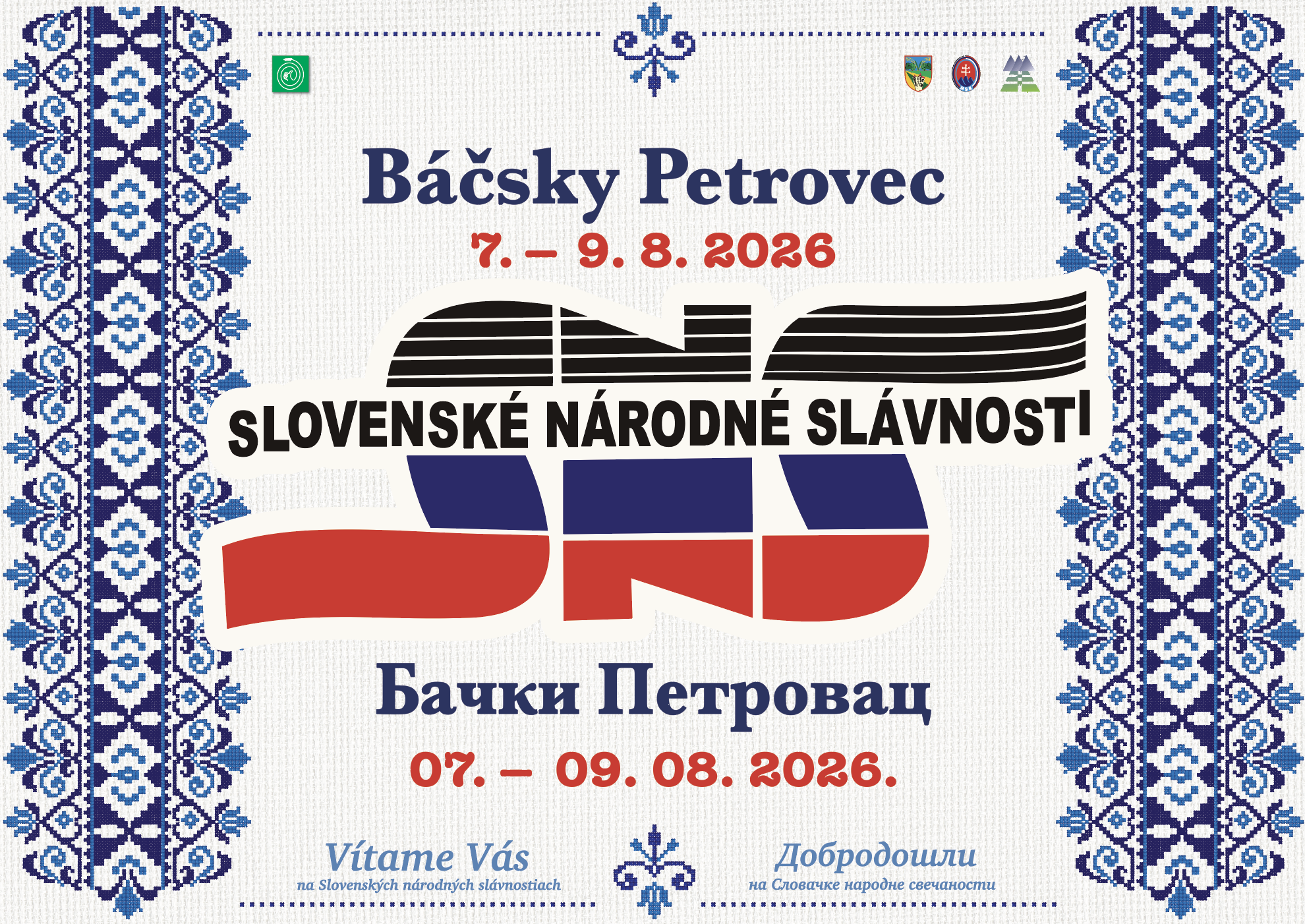 plakat