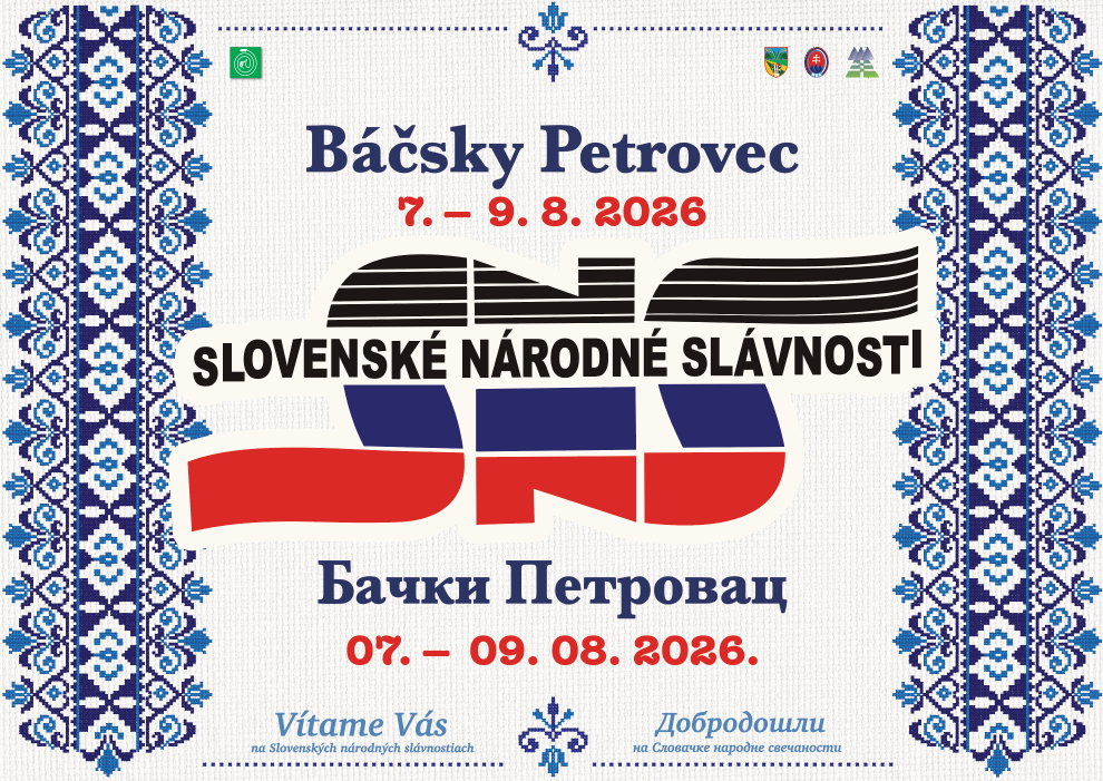plakatm